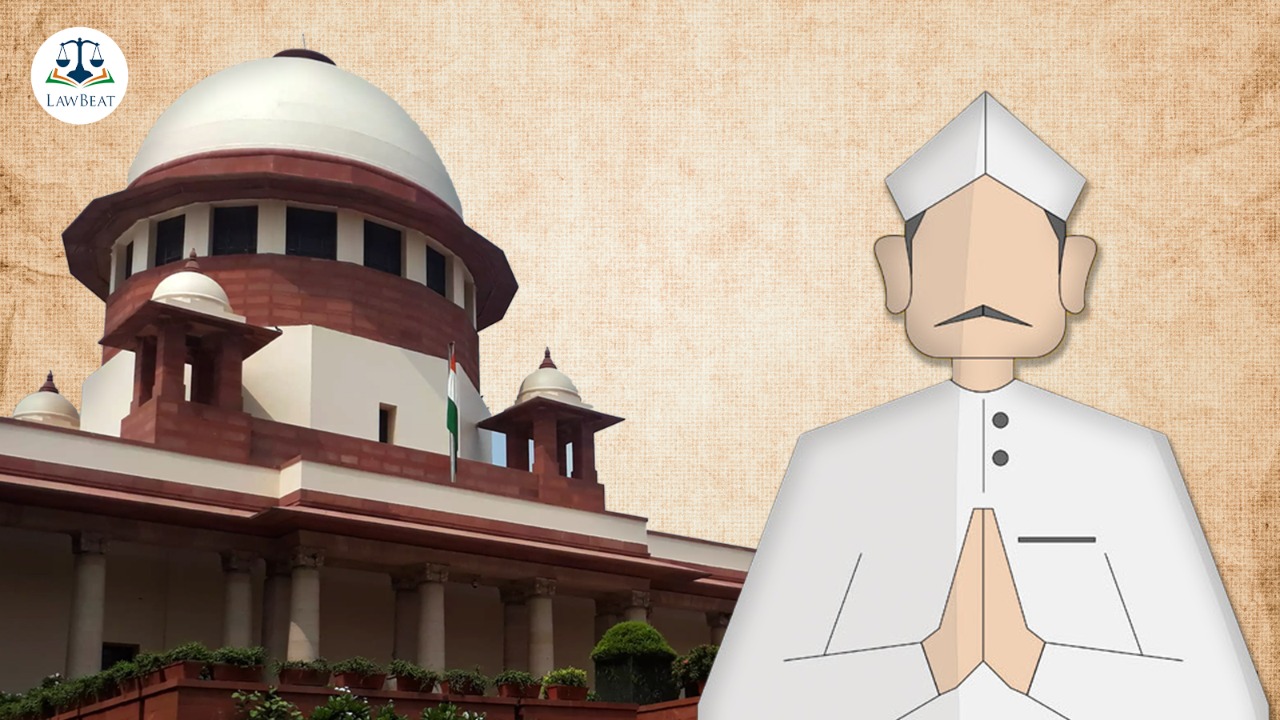 236 Lok Sabha members, 71 Rajya Sabha members have criminal cases against them: Amicus informs Supreme Court 236 Lok Sabha members, 71 Rajya Sabha members have criminal cases against them: Amicus informs Supreme Court
